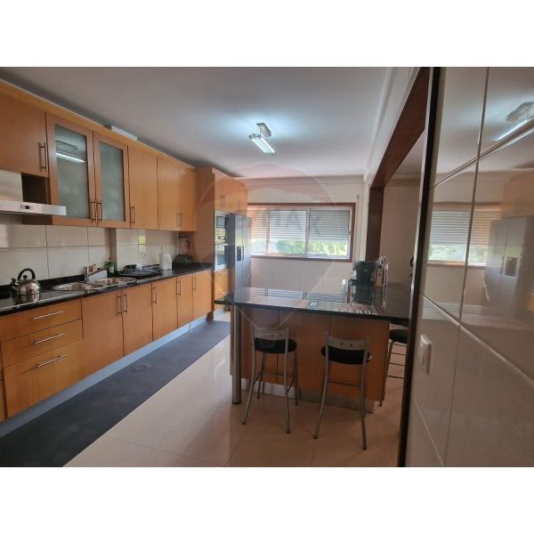 Apartamento T2 em Viana do Castelo - Photo 1