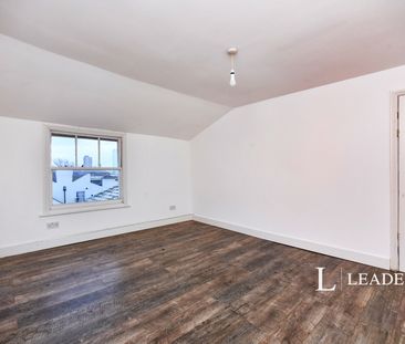 2 bedroom apartment to rent Brunswick Road, Hove, East Sussex, BN3 - Photo 5