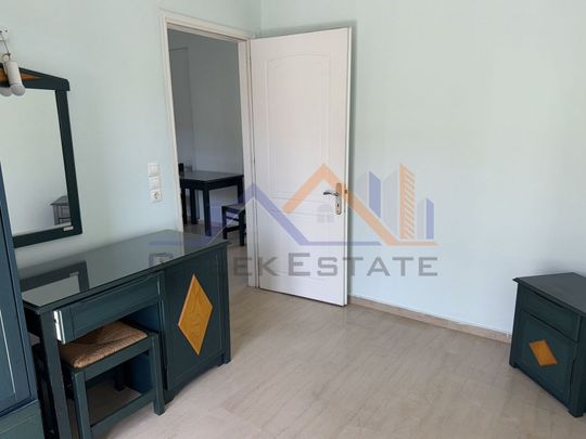 Studio/Γκαρσονιέρα για ενοικίαση Κέντρο (Ανατολή) - Φωτογραφία 1
