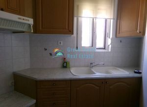 Studio/Γκαρσονιέρα για ενοικίαση - Πάτρα, - Photo 3