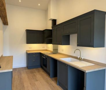 Fitzhead, Taunton - Photo 1