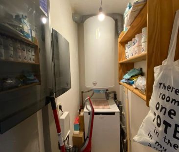 Appartement met 2 slaapkamers te Mariakerke Oostende - Photo 3