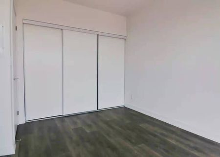 For Lease - 159 Wellesley Street Unit# 1505, Toronto, Ontario - Photo 3