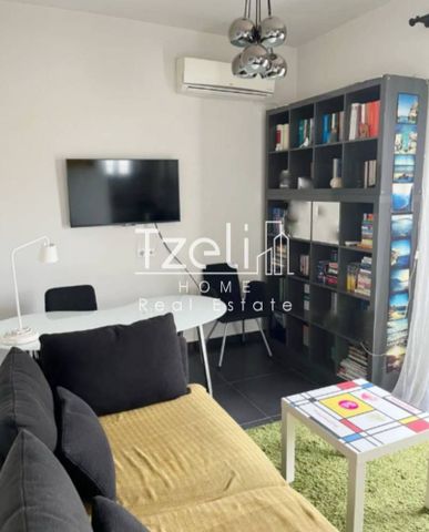 Studio/Γκαρσονιέρα για ενοικίαση Λυκαβηττός (Κολωνάκι - Λυκαβηττός) - Photo 3
