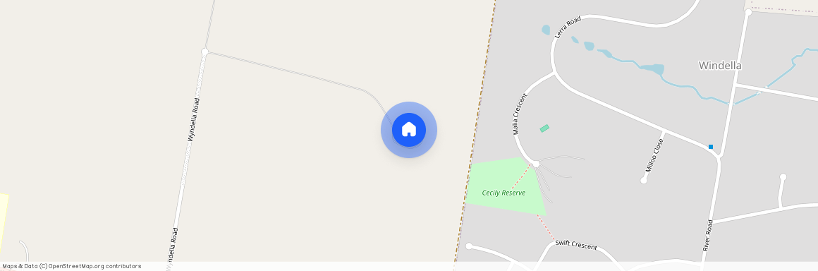 74a Wyndella Rd, NSW 2321, Lochinvar