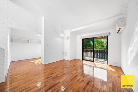 THIS ONE IS IMPRESSIVE - Photo 3