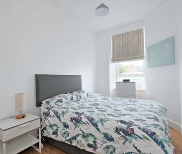20 Holland Street, AB25 3UL, Aberdeen - Photo 5