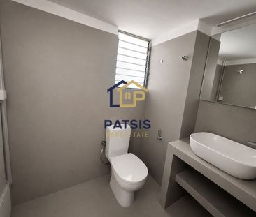 Διαμέρισμα για ενοικίαση Αμπελόκηποι - Πεντάγωνο - Photo 5