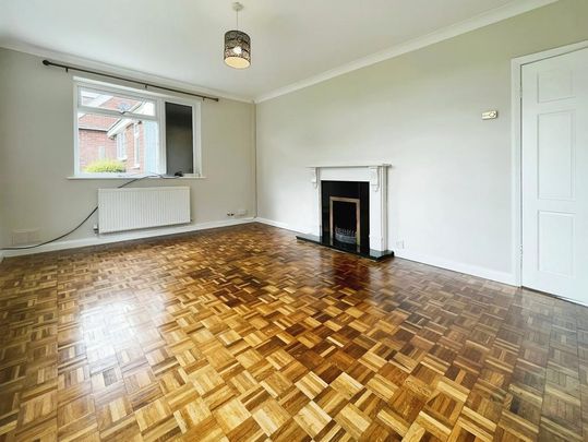 3 bedroom bungalow to rent - Photo 1