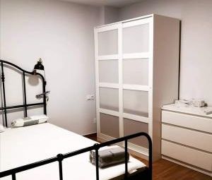 Penthouse - Granada (Albaycin) - Photo 4