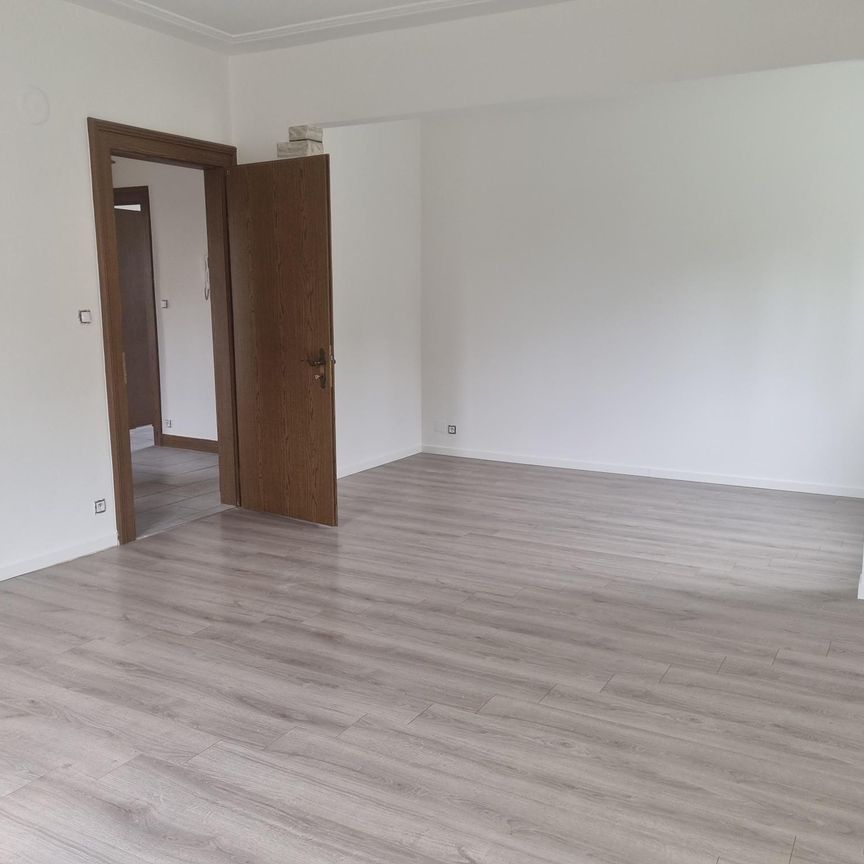 Location Maison 127.65 M² HIRSINGUE 1 120 € - Photo 1