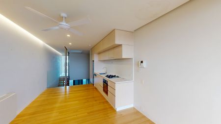 1517/25 Edinburgh Avenue, City ACT 2601 - Apartment For Rent | Domain - Photo 4