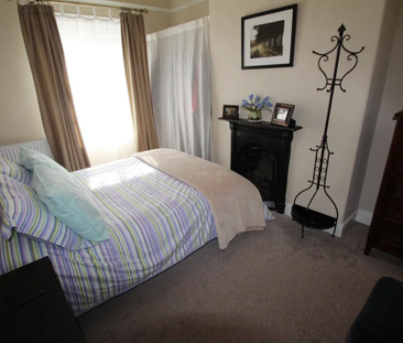 2 bedroom terraced house to rent - Photo 6