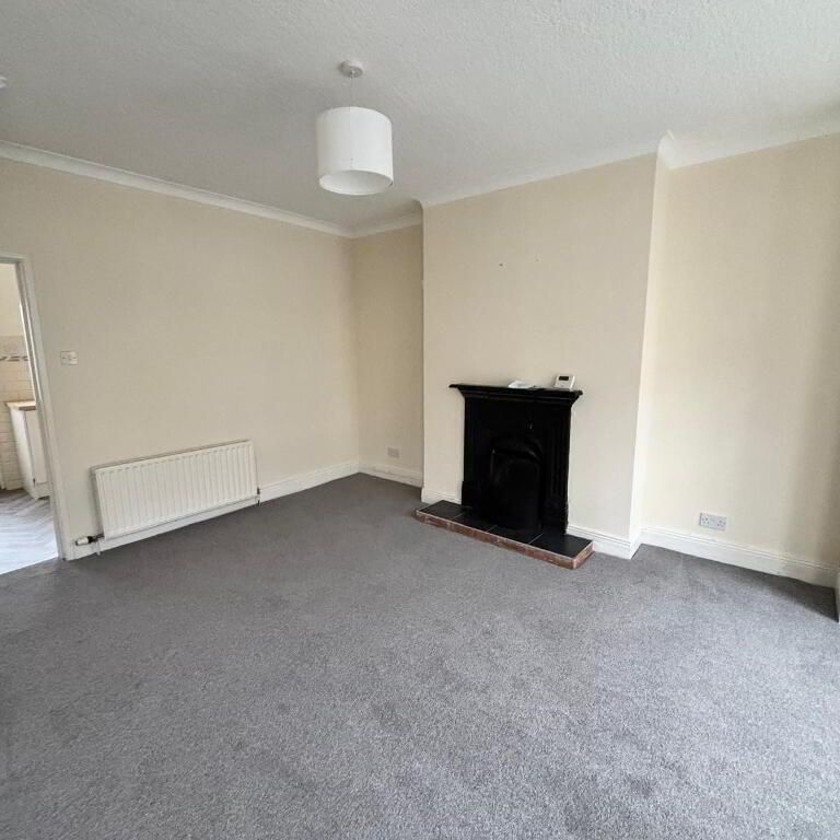 65 Brownlow Street, Comber, BT23 5EP - Photo 1