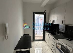 Studio/Γκαρσονιέρα για ενοικίαση - Πάτρα, - Photo 4