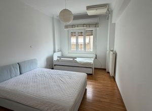 Διαμέρισμα για ενοικίαση - Πατήσια, - Photo 4