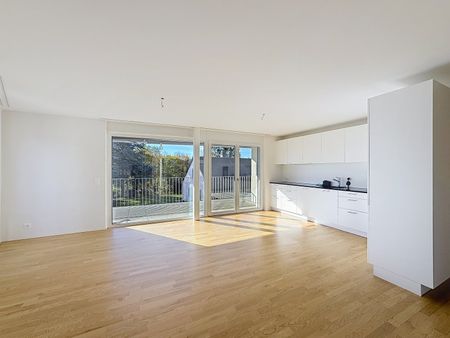 Appartement 3,5 pièces à Matran - Foto 5