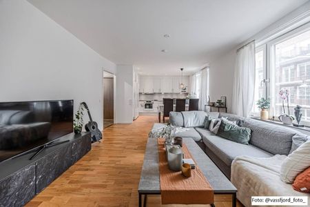 Eskilstuna - 3rok - 12mån - 8.050kr/mån - Photo 3