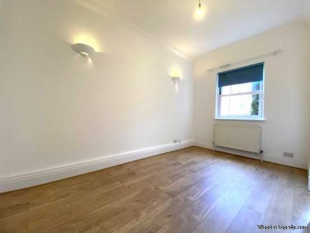 1 bedroom property to rent in Canterbury - Photo 3