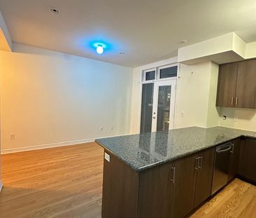 For Lease - 10 Halliford Place Unit# 10, Brampton, Ontario - Photo 2