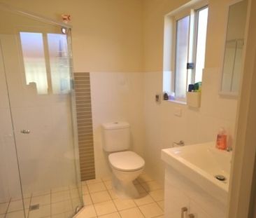 25 Bransby Avenue, North Plympton SA 5037 - House For Rent | Domain - Photo 6