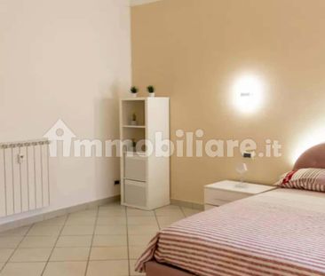 Bilocale via Vescia, San Giovanni, Roma - Foto 3
