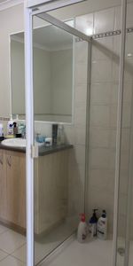 Glen Waverley - Photo 3