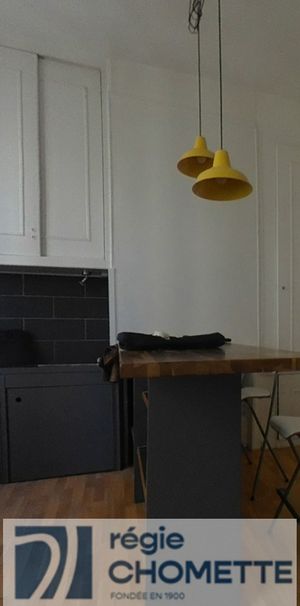 45 RUE DES TABLES CLAUDIENNES 69004 LYON, - Photo 1