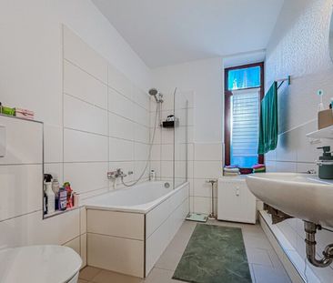 Moderne 2-Zimmer-Wohnung in zentraler Lage von Geestemünde - Photo 3