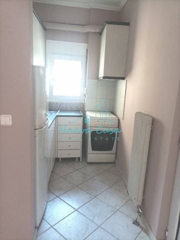 Διαμέρισμα για ενοικίαση Σκαγιοπούλειο (Πάτρα) - Φωτογραφία 5