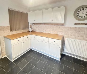 2 bedroom bungalow to rent - Photo 6