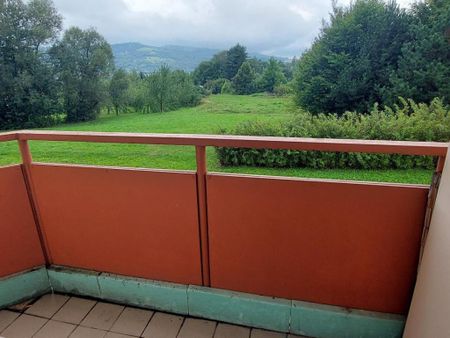 Pronájem bytu 1+kk 37 m2 - Photo 5