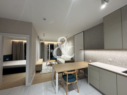 Gdańsk Aniołki - Zdjęcie 1