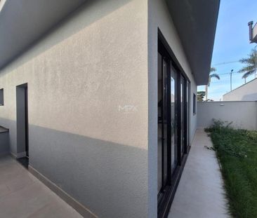 Imoveis - Taquaral - Foto 4