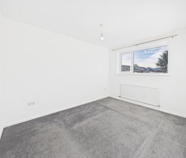 3 bedroom house to rent - Photo 5