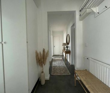 Gröna gång 16 - Photo 2