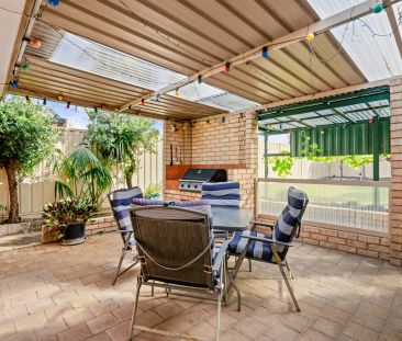 Character-filled home in a convenient location. - Photo 4