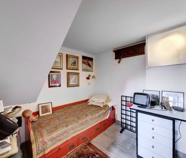 Trilocale via Errico Giachino 66, Borgo Vittoria, Torino - Foto 3