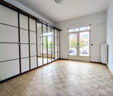 Appartement te huur - Photo 4