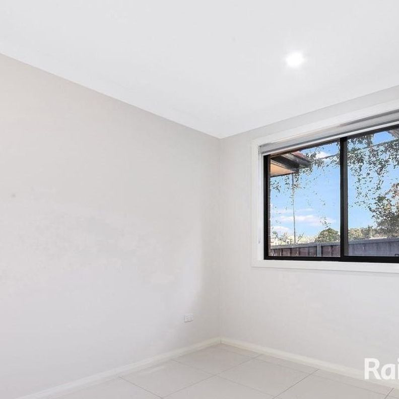 2A Ashby Street, Guildford, NSW 2161 - Photo 1