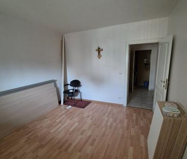 Appartement te huur - Photo 2