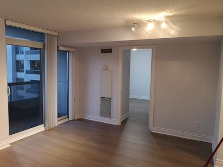 For Lease - 15 Northtown Way Unit# 1928, Toronto, Ontario - Photo 2