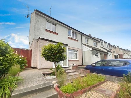 3 bedroom property to rent - Photo 3