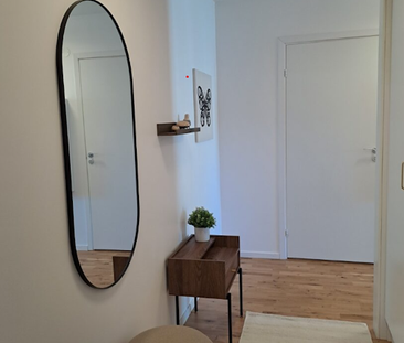 Kvarnbergagatan 7A, Södertälje Centrum - Foto 1