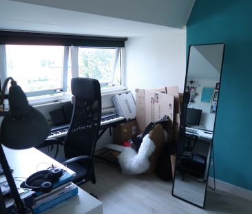 Merwedestraat, 3522 XN Utrecht - Photo 3