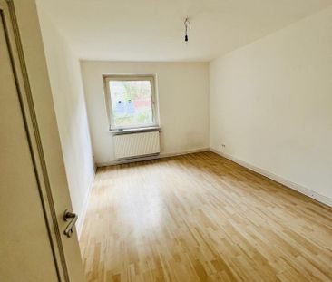 2-Zimmer-Wohnung in Wuppertal-Elberfeld mieten - Photo 2