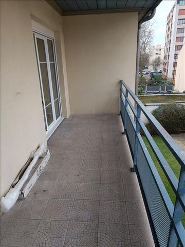 2 pièces - Meublé - 36 m² - 2ème étage - Colocation non autorisée - Photo 4