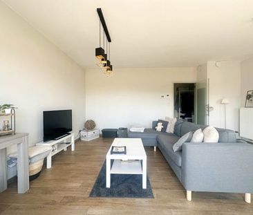Penthouse te huur - Photo 6