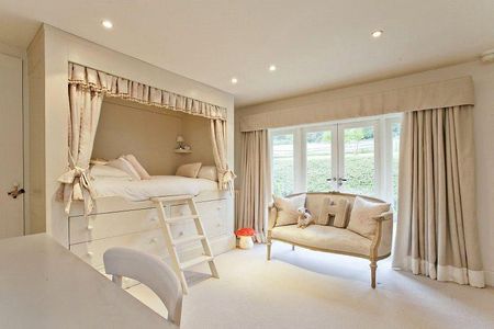 5 bedroom detached house to rent - Photo 5