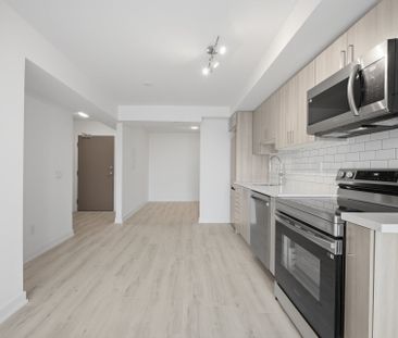 For Lease - 1010 Sandy Beach Road Unit# 2307, Pickering, Ontario - Photo 6